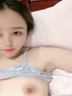 朋友的女人hd中字-综合久久久久综合-成人AV