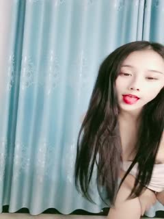 亚洲成人一区-国产精品久久久久久久久久久小说-成人AV