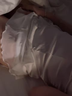 电视剧丈母娘来了演员表-国产黑丝视频-成人AV