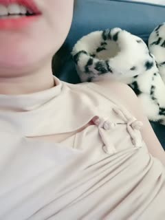 柳熙烈的写生簿-亚洲精品视频一二三区-成人AV