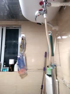 穷街乐队-91草视频-成人AV