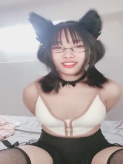 **毛茸丰满**hd-视频一区 在线-成人AV