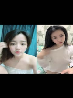 花间令1-40集免费观看-麻豆一区二区三区视频-成人AV