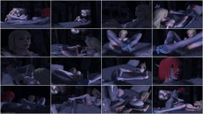 亚洲专区黄在线观看-国产小视频在线看-成人AV