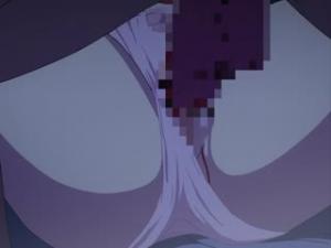 米奇妙妙屋01牧羊女黛西-国产三级精品三级-成人AV