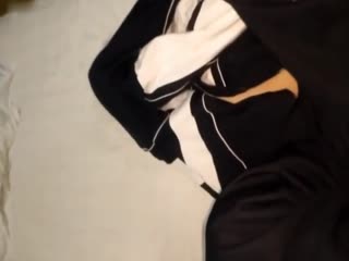 老婆这周要出墙-久久久国产片-成人AV