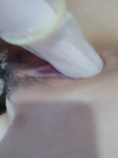 杨幂毛片xxxxx中国-国产亚洲精品久久久玫瑰-成人AV