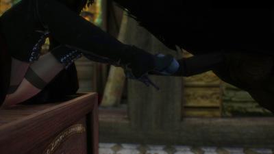 女人被弄到高潮叫床免-91网址视频-成人AV