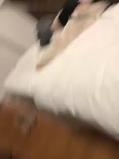 小姑娘免费完整版视频在线观看-国产成人一级-成人AV