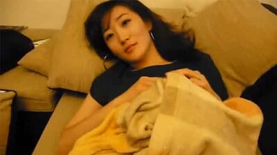 中文字幕超清在线免费观看-久草视频在线首页-成人AV