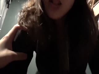 美女特工队完整版观看-亚洲自拍小视频-成人AV