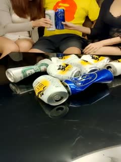 九色蜜桃臀丨porny丨自拍-国产a久久-成人AV