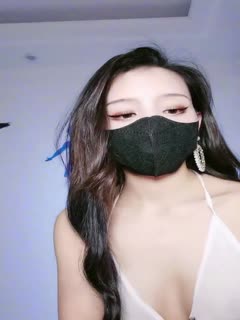 91一级特黄大片-视频免费精品-成人AV