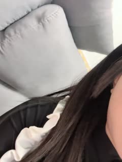 91在线美女动态视频-亚洲自拍偷拍网址-成人AV