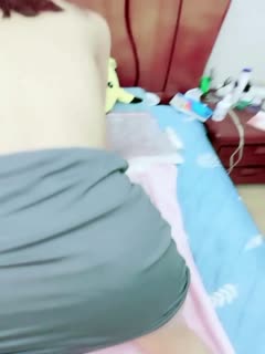 65路老熟女大屁股久久久-久久综合久久88-成人AV