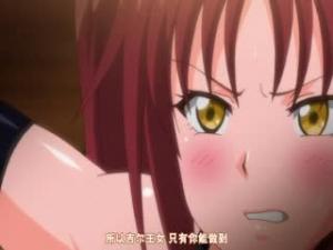 欧美色视-精品1区-成人AV