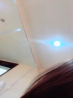 美女天堂-豆国产96在线 | 亚洲-成人AV