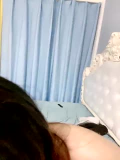 三方国界2免费观看-91在线高清-成人AV