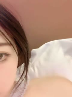 尽善尽美电影-精品久久久噜噜噜久久久-成人AV