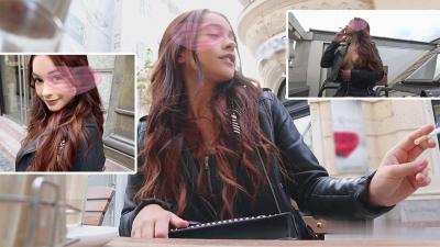 亚洲AV另类-亚洲第一综合网站-成人AV