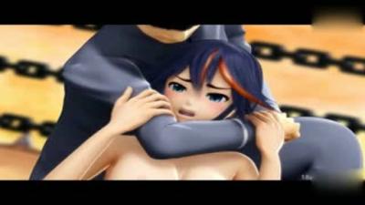 日本一区二区免费在线播放-性久久久久久久久久久-成人AV