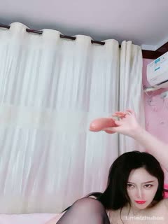 日韩做爱视频免费看-狠狠综合久久-成人AV