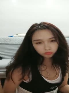 黄色成人影院在线观看-黄色天堂网站-成人AV