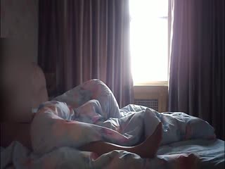 日本青青视频-久久久免费播放-成人AV