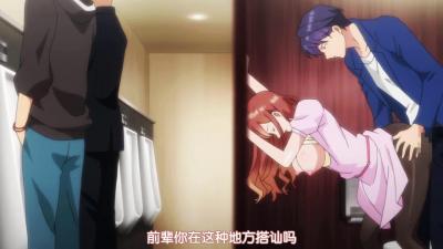 与岳性生活-久久成人亚洲-成人AV