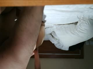 年轻女秘书的目的-麻豆成人av-成人AV