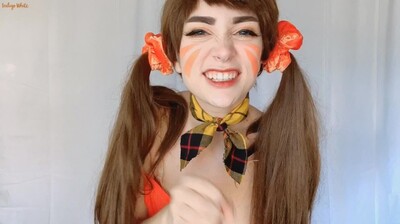 京华烟云电视剧全集在线观看-亚洲免费精品视频-成人AV