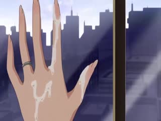 高h虐受调教喷水暴h多人小说-亚洲电影第三页-成人AV