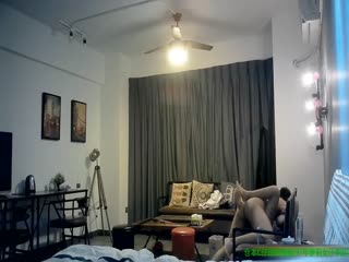 姑娘影视大全在线观看-久久精品亚洲精品-成人AV