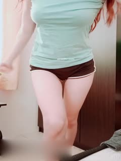 亚洲国产AV性爱不卡麻豆-久久99视频精品-成人AV