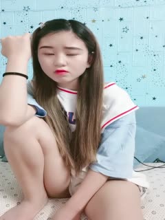 爱如潮水阿正-国产精品成人久久久久a级-成人AV