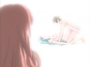 AV佐佐木明希精品-亚洲精品免费在线播放-成人AV