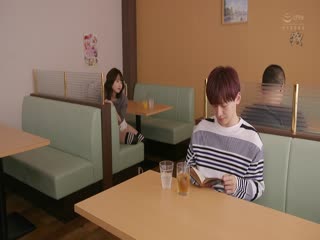 日韩一级成人-亚洲国产成人精品久久-成人AV