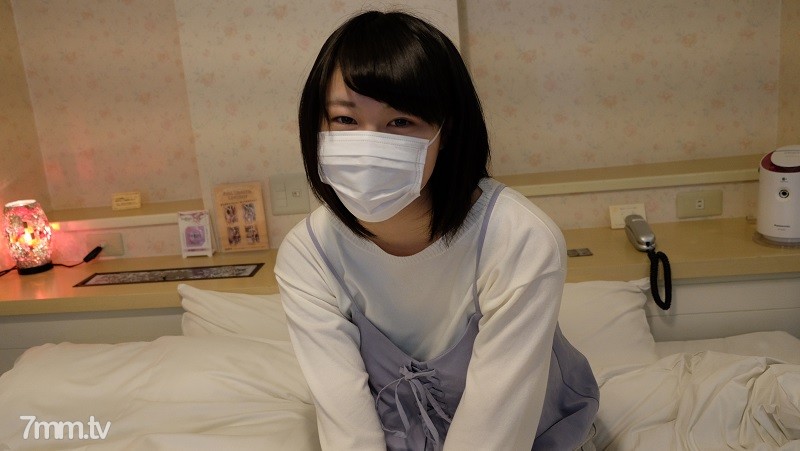 又大又长又粗下硬黄色一区二区三区-成人tv免费网站在线观看-成人AV