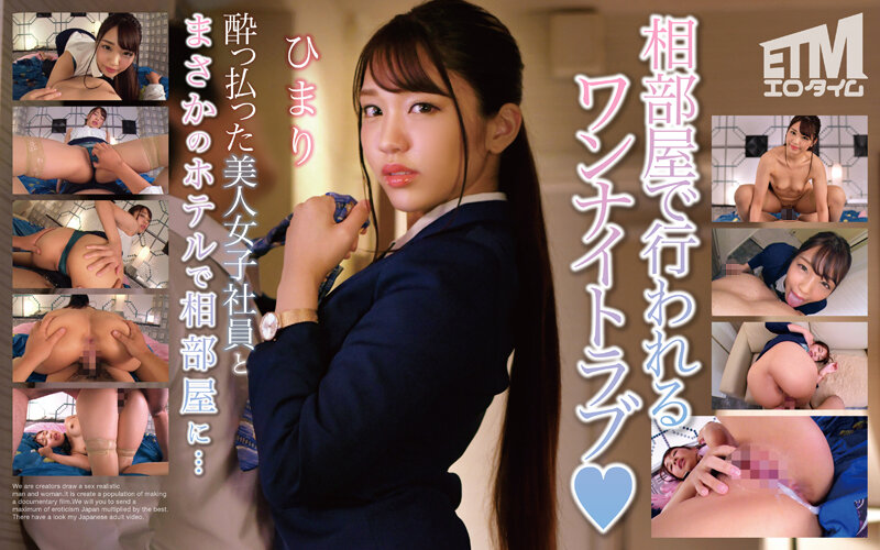 武则天潘迎紫电视连续剧免费观看-91精品视频国产-成人AV