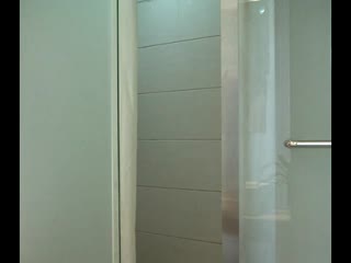 女仆av一区-91视频免费观看网站-成人AV