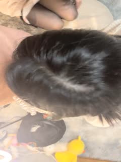 久久久久久网址-亚洲天堂自拍-成人AV