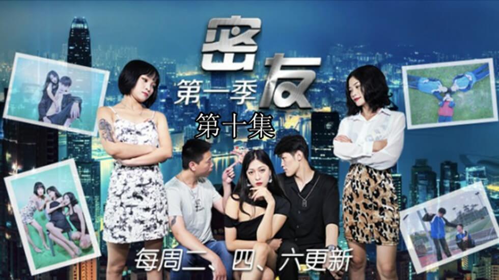 性交72式-国产性生活免费看-成人AV