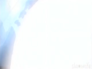 黄色片俄罗斯7777777777-亚洲国产精品成人女人久久久-成人AV