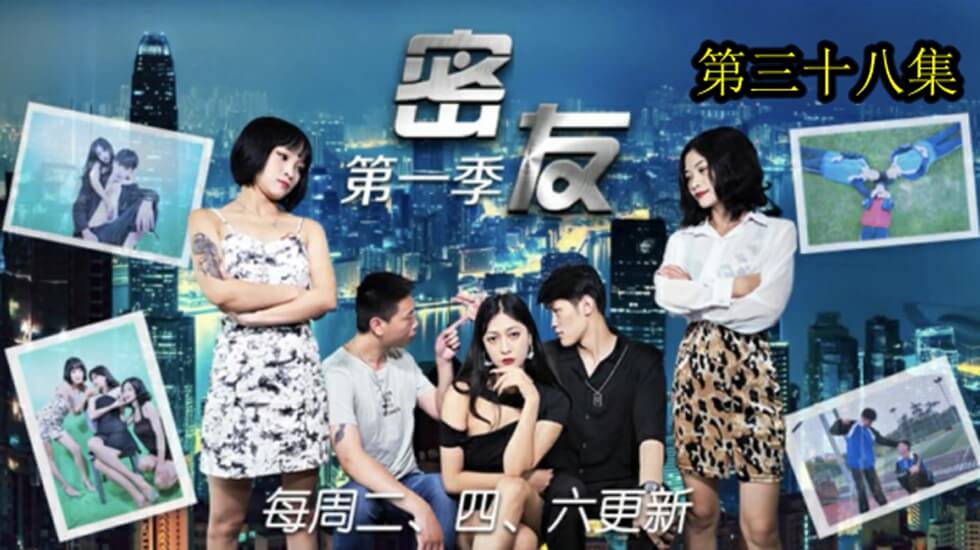 变形金刚1下载-69精品国产-成人AV