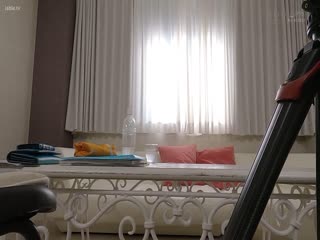 一级A片按摩在线观看-欧美午夜看片在线观看字幕-成人AV