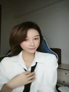 网红主播午夜福利-久久久久国产一区二区三区不卡-成人AV