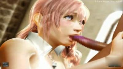 亚洲高清插插插av无码-亚洲精品在线免费播放-成人AV