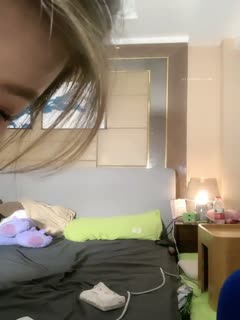 强迫按住挺进唔哭h-亚洲精品国产成人久久av盗摄-成人AV