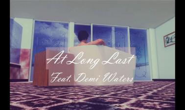 亚洲色图一二三区-99热免费-成人AV