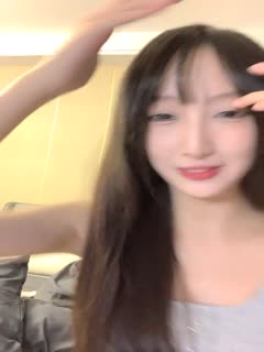 隔山有眼3下载-久久福利免费视频-成人AV